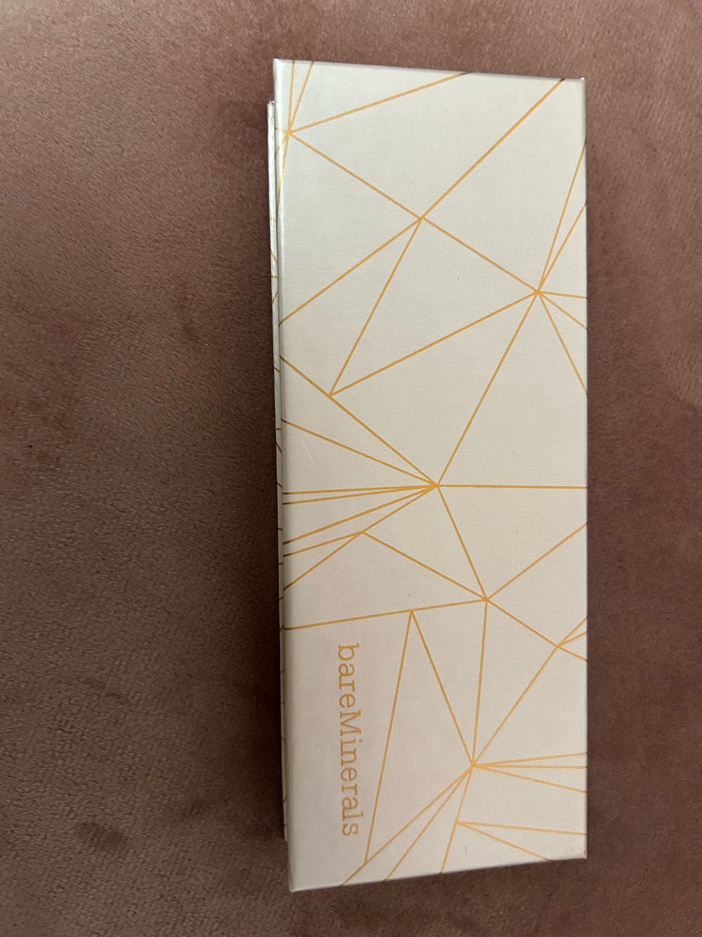 PALETTE BAREMINERALS ILLUMINANTI