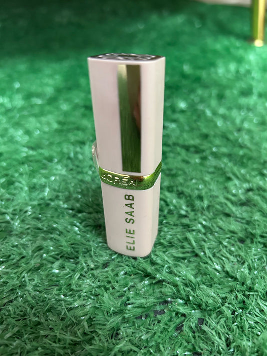 L'OREAL PARIS ROSSETTO ELIE SAAB