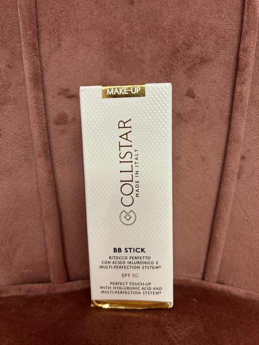 COLLISTAR BB CREAM STICK